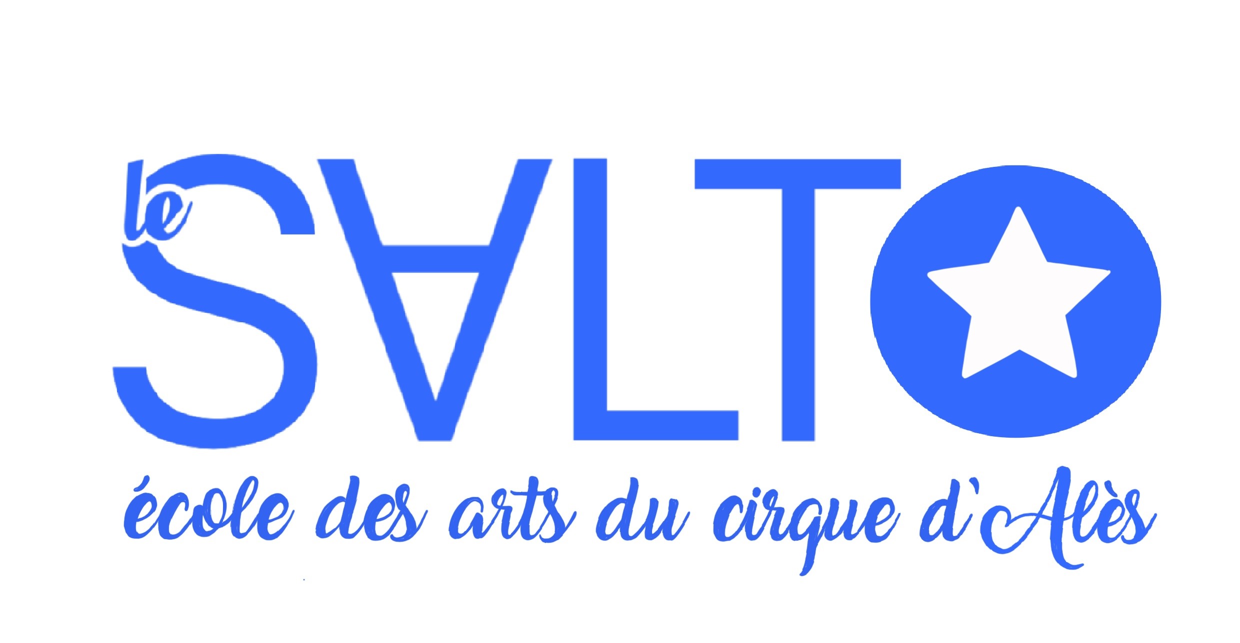 https://www.instagram.com/le_salto_ecole_de_cirque/