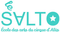 cropped-logo_assocotur_site_salto_taille-1.png